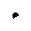Foreground